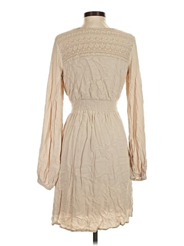 Shyanne Casual Dress (view 2)