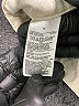 Old Navy 100% Cotton Ivory Jeans Size 12 - photo 8