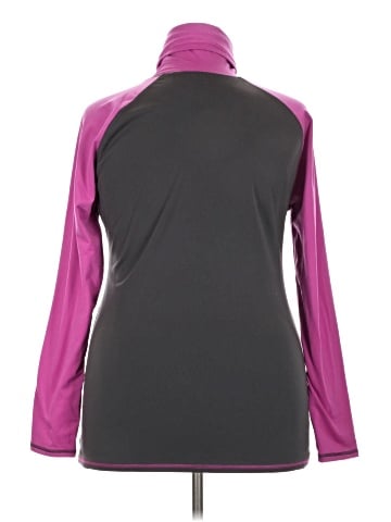 C9 By Champion Pullover Sweater (view 2)