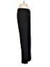 Notations Black Dress Pants Size 4 - photo 4