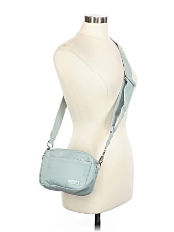 Adidas Crossbody Bag (view 2)