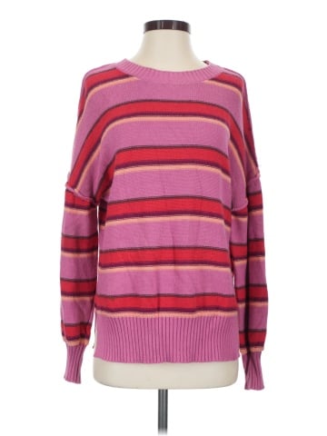 BDG Pullover Sweater (view 1)