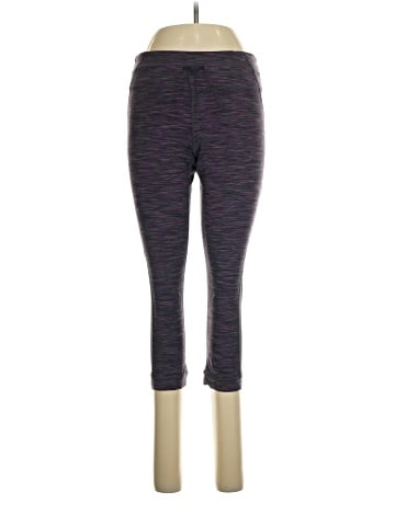 lucy Active Pants (view 1)