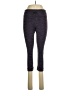 lucy Purple Active Pants Size L (estimated) - photo 1