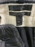 J.Crew Solid Black Wool Pants Size 12 (petite) - photo 7