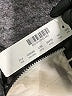 J.Crew Solid Black Wool Pants Size 12 (petite) - photo 8