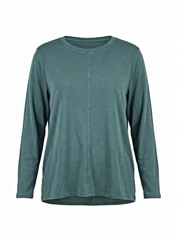 J.Jill 3/4 Sleeve T-Shirt (view 1)