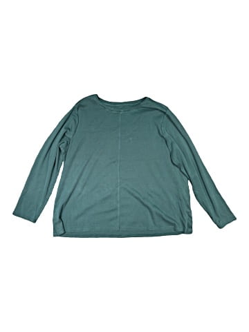 J.Jill 3/4 Sleeve T-Shirt (view 2)