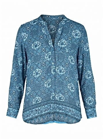 Kut from the Kloth Long Sleeve Blouse (view 1)