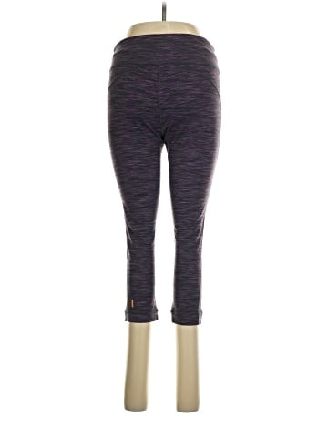 lucy Active Pants (view 2)