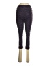 lucy Purple Active Pants Size L (estimated) - photo 2