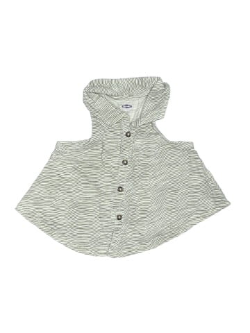 Old Navy Sleeveless Button-Down Shirt (view 1)