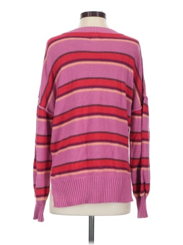 BDG Pullover Sweater (view 2)