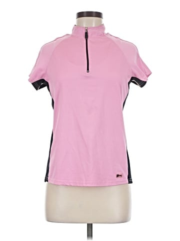 Swing Active T-Shirt (view 1)