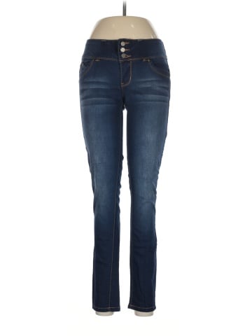 YMI Jeans (view 1)