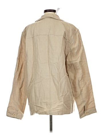 Gap Blazer (view 2)