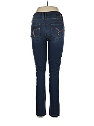 YMI Jeans (view 2)