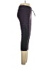 lucy Purple Active Pants Size L (estimated) - photo 4