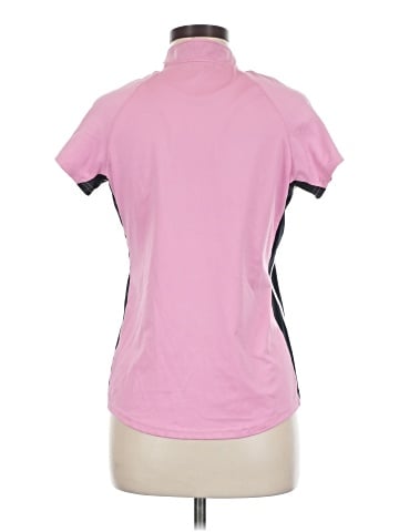 Swing Active T-Shirt (view 2)