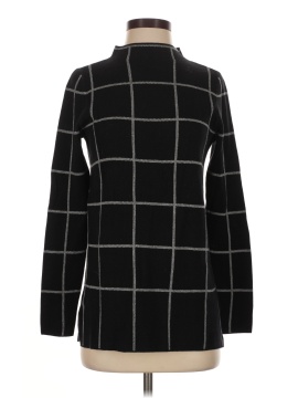 Ann Taylor LOFT Outlet Long Sleeve Turtleneck (view 1)