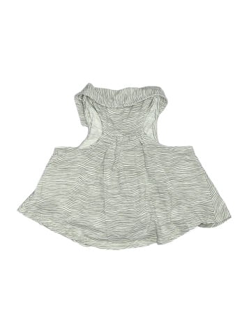 Old Navy Sleeveless Button-Down Shirt (view 2)