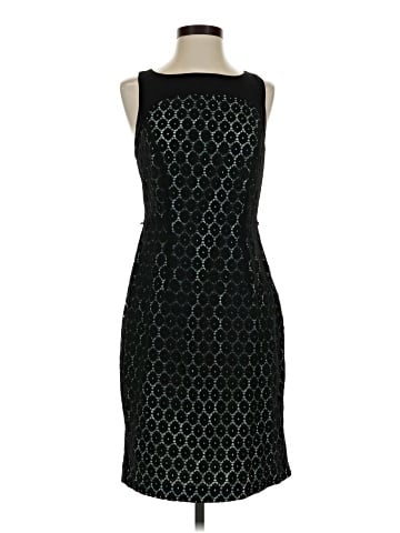 Worthington Cocktail Dress (view 1)