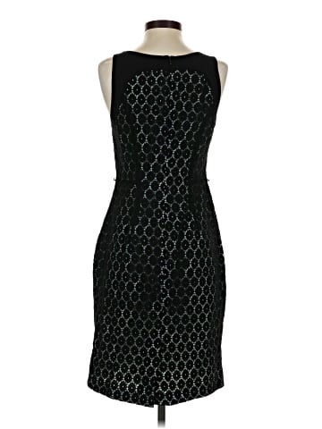 Worthington Cocktail Dress (view 2)