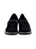 Clarks Black Flats Size 8 1/2 - photo 2