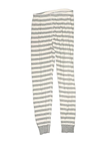 Hanna Andersson Sweatpants (view 1)