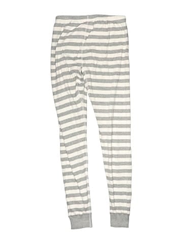 Hanna Andersson Sweatpants (view 2)