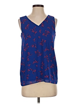 Ann Taylor Factory Tank Top (view 1)