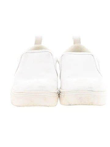 Wonder Nation Sneakers (view 2)