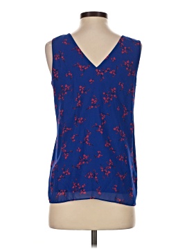 Ann Taylor Factory Tank Top (view 2)