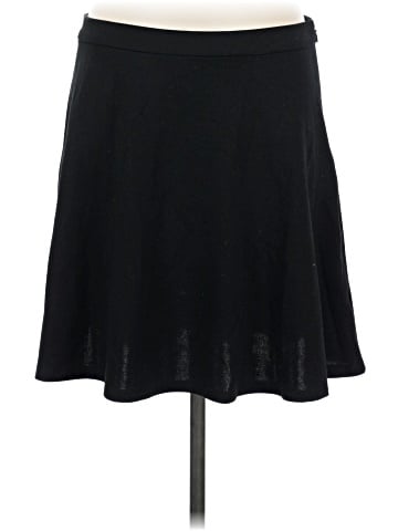 Gap Outlet Casual Skirt (view 1)