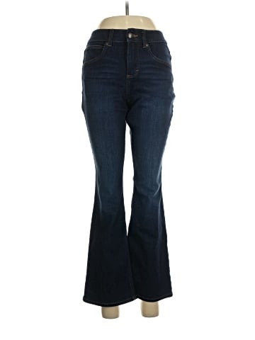 Lee Jeans (view 1)