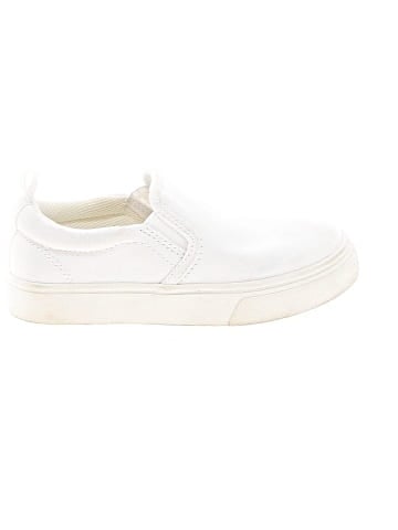 Wonder Nation Sneakers (view 1)