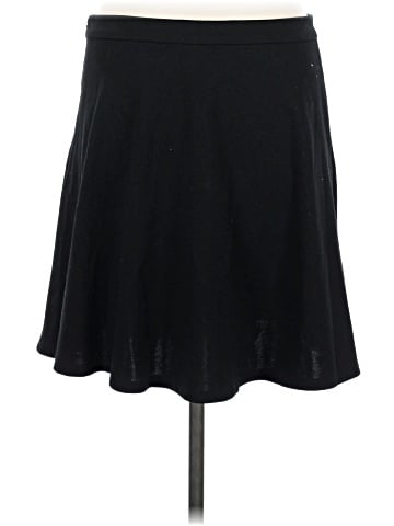 Gap Outlet Casual Skirt (view 2)