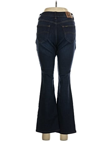 Lee Jeans (view 2)