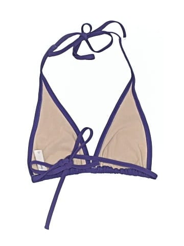 Gap Body Swimsuit Top (view 2)