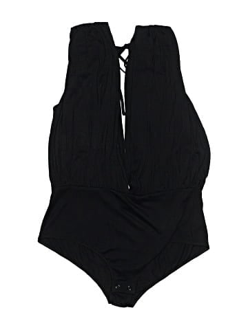 TOBI Bodysuit (view 1)