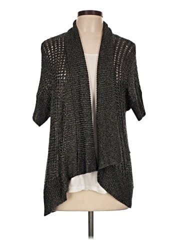 Apt. 9 Cardigan (view 1)