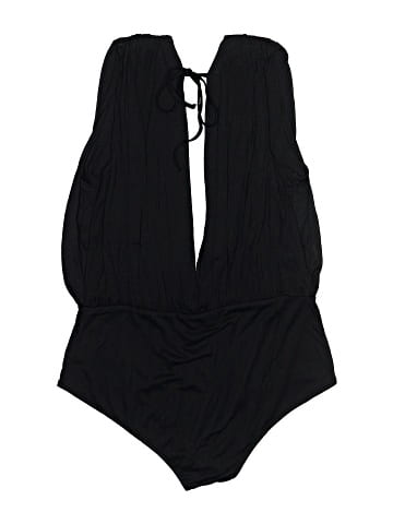 TOBI Bodysuit (view 2)