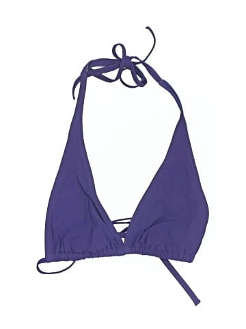 Gap Body Swimsuit Top (view 1)
