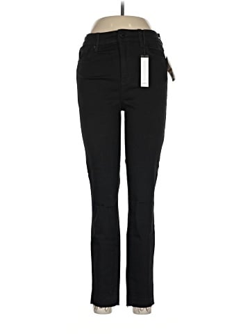 William Rast Jeggings (view 1)