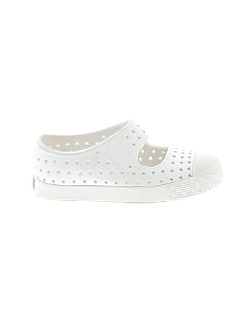 Native Water Shoes (view 1)