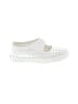 Native Polka Dots White Water Shoes Size 6 (kids) - photo 1