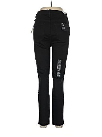 William Rast Jeggings (view 2)