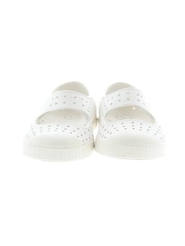 Native Water Shoes (view 2)