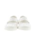 Native Polka Dots White Water Shoes Size 6 (kids) - photo 2