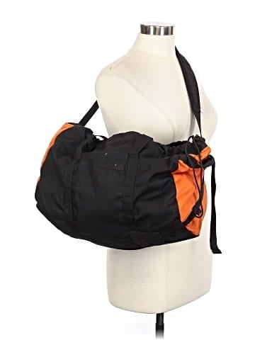 Assorted Brands Weekender (view 2)